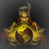 Avatar пользователя